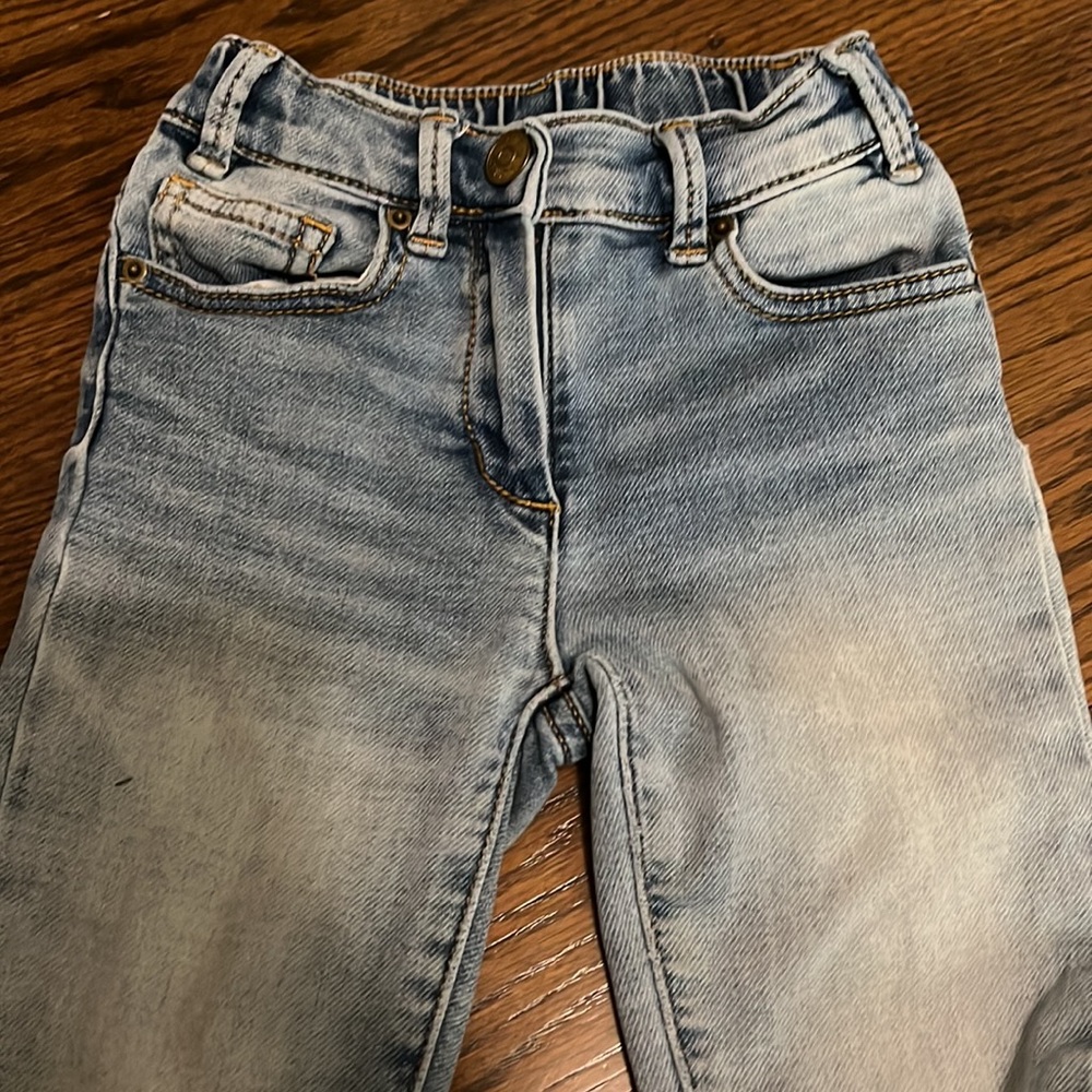CrewCuts jegging - Picture 2 of 5